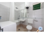 Haus Zorra Porat - ivogoe Kroatien