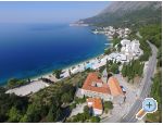 Hia Zorra Porat - ivogoe Hrvaka