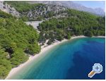 Hia Zorra Porat - ivogoe Hrvaka