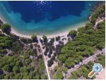 Hia Zorra Porat - ivogoe Hrvaka