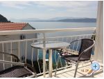 Apartma Hia  Klarii - ivogoe Hrvaka