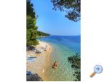 Apartma Hia  Klarii - ivogoe Hrvaka