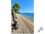 Apartma Hia  Klarii - ivogoe Hrvaka