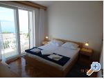 Apartma Hia  Klarii - ivogoe Hrvaka
