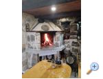 Holiday Home with sea view - ivogoe Horvtorszg