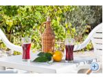 Holiday Home with sea view - ivogoe Horvtorszg