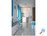 Apartmaji Vele - ivogoe Hrvaka