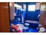 Appartements Vila Filipovic - ivogoe Kroatien