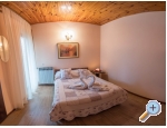 Appartements Vila Filipovic - ivogoe Kroatien