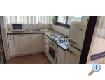 Appartements Vila Filipovic - ivogoe Kroatien