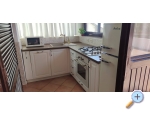 Appartements Vila Filipovic - ivogoe Kroatien