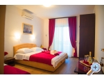 Appartements Vila Filipovic - ivogoe Kroatien