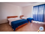 Appartements Vila Filipovic - ivogoe Kroatien