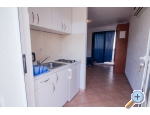 Appartements Vila Filipovic - ivogoe Kroatien