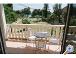 Appartements Vila Filipovic - ivogoe Kroatien
