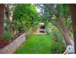 Apartmaji Vila Filipovic - ivogoe Hrvaka