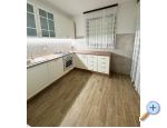 Apartmaji Vila Filipovic - ivogoe Hrvaka
