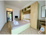 Villa Alena - ivogoe Kroatien