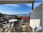 Villa Alena - ivogoe Kroatien