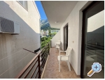 Villa Alena - ivogoe Hrvaka