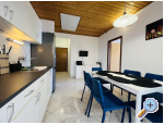 Villa Alena - ivogoe Kroatien