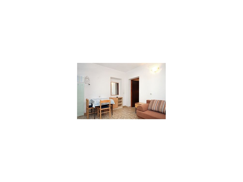 Villa Alena - ivogoe Croatie
