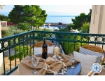Villa Dalmatina - ivogoe Hrvaka
