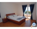 Villa Dalmatina - ivogoe Kroatien