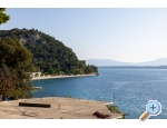 Villa Filip - ivogoe Kroatien
