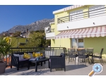 Villa Filip - ivogoe Kroatien
