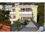 Villa Filip - ivogoe Kroatien