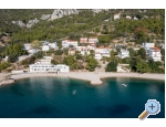 Villa Filip - ivogoe Kroatien