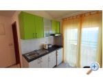 Villa Filip - ivogoe Kroatien