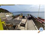 Villa Filip - ivogoe Kroatien