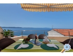 Villa Palunko - ivogoe Kroatien