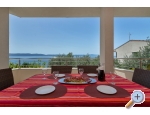 Villa Palunko - ivogoe Kroatien