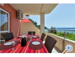Villa Palunko - ivogoe Kroatien