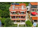 Villa Palunko - ivogoe Croatie