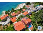 Villa Palunko - ivogoe Croatie