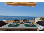 Villa Palunko - ivogoe Croatie