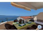 Villa Palunko - ivogoe Croatie