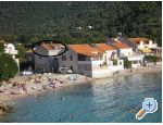 Appartements Čakelić – Zuljana – Peljesac – Vorschau 10