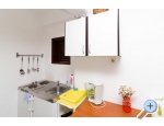 Appartements Dalmatin - uljana  Peljeac Kroatien