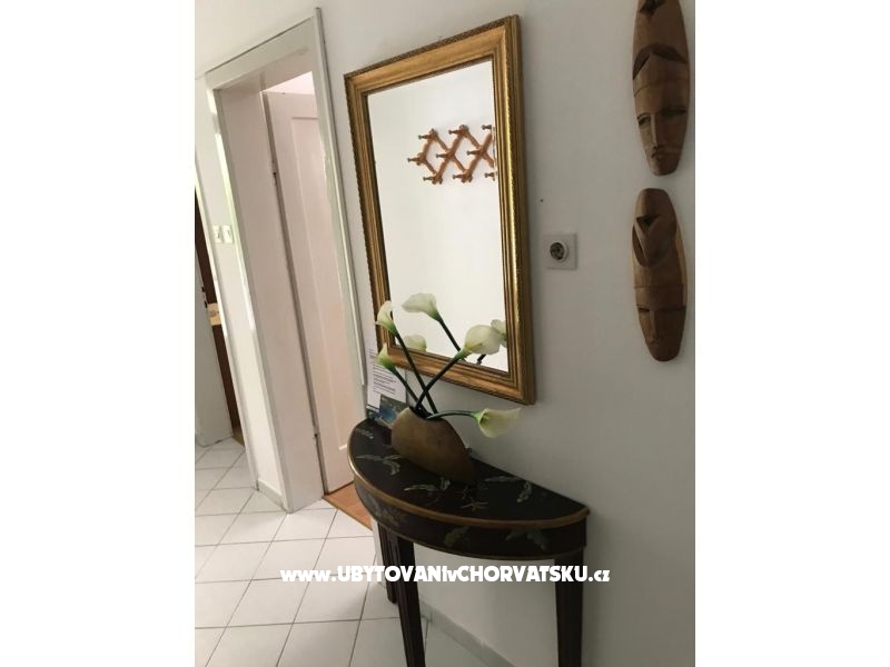 Appartements Kod Vlaha ,I&amp;T – Ferienwohnung Zuljana – Peljesac, Kroatien – Foto 16