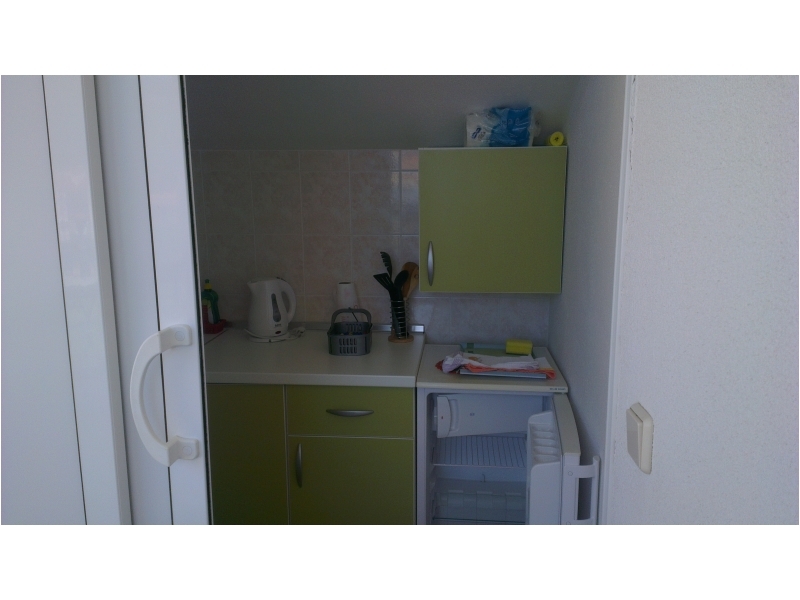 Apartmaji Musa - �uljana � Pelje�ac Hrva�ka