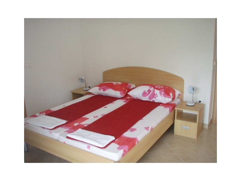 Apartmaji Musa - �uljana � Pelje�ac Hrva�ka