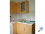 Apartmaji Musa - �uljana � Pelje�ac Hrva�ka