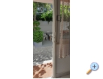 Apartmny Darija - uljana  Peljeac Chorvatsko