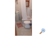 Apartmny Darija - uljana  Peljeac Chorvatsko