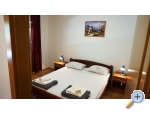 Beach Haus Zuljana - uljana  Peljeac Kroatien